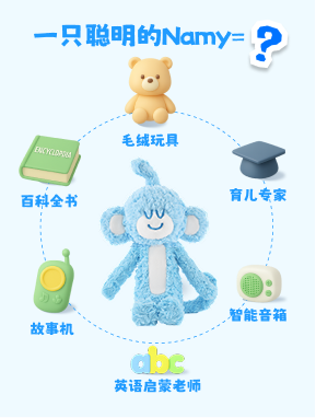 全面覆盖