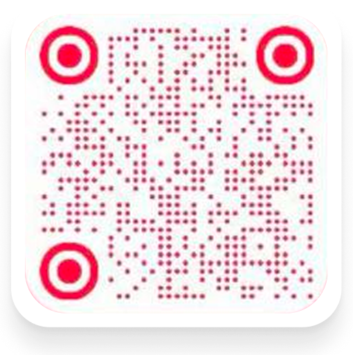redbook